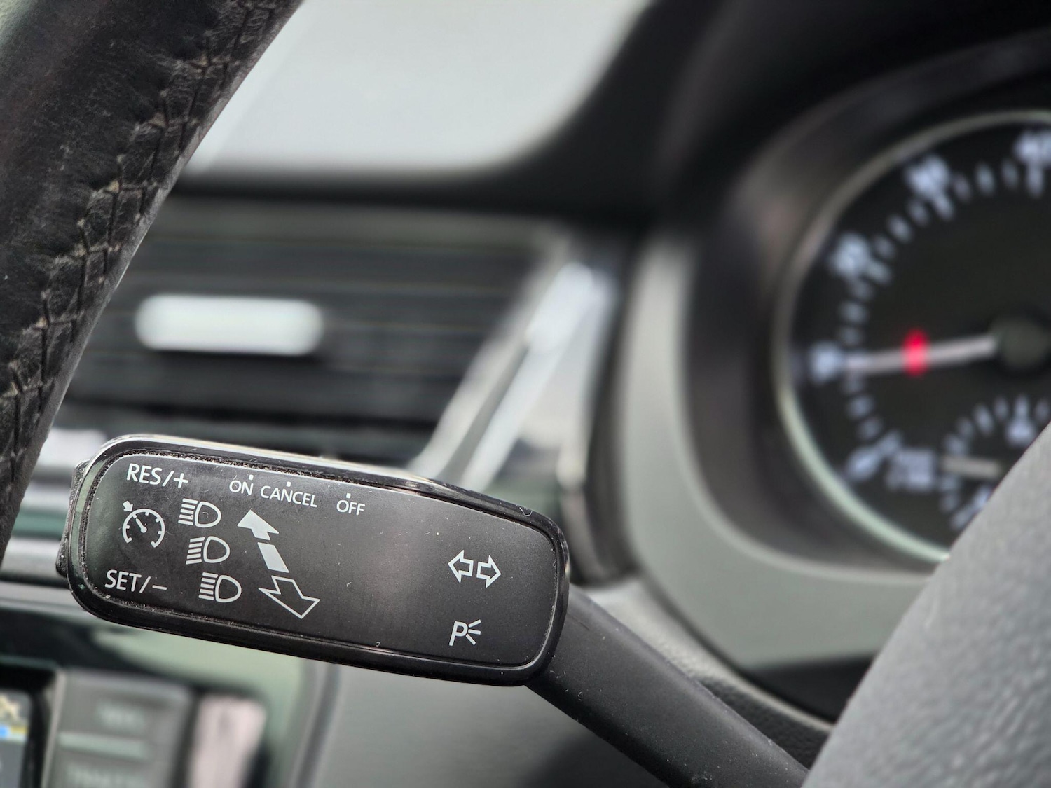 Used Skoda Rapid Spaceback 2016 for sale - 76926090: Photo 36