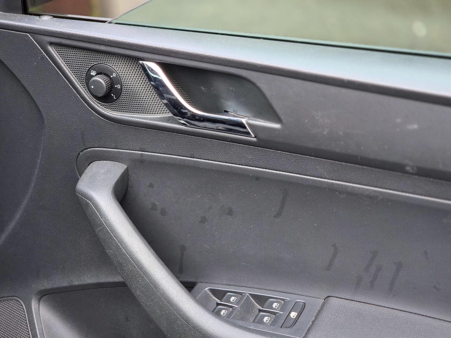 Used Skoda Rapid Spaceback 2016 for sale - 76926090: Photo 40