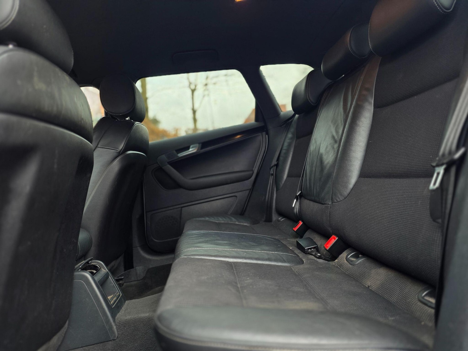 Used Audi A3 2010 for sale - 77396315: Photo 12