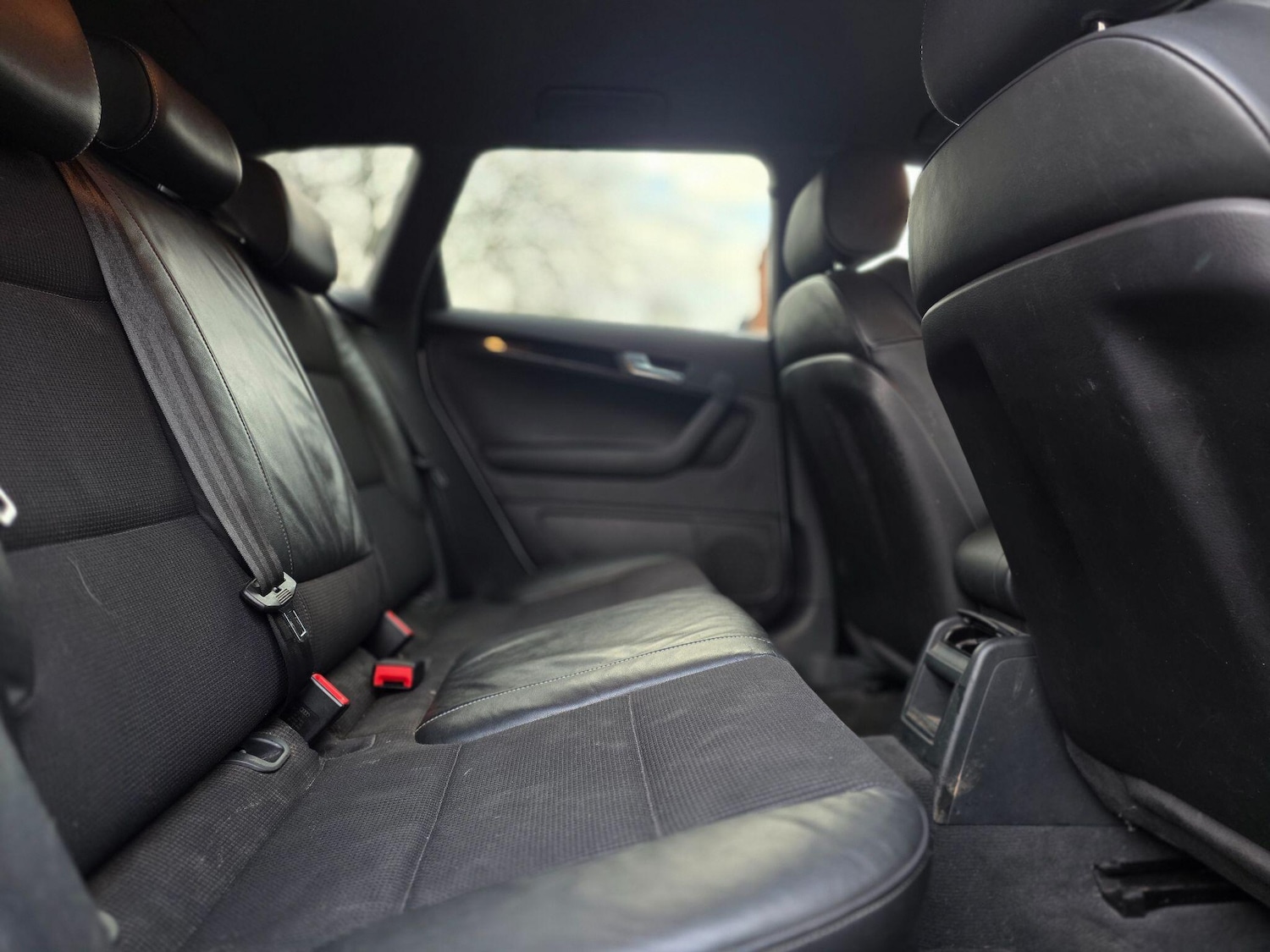 Used Audi A3 2010 for sale - 77396315: Photo 14