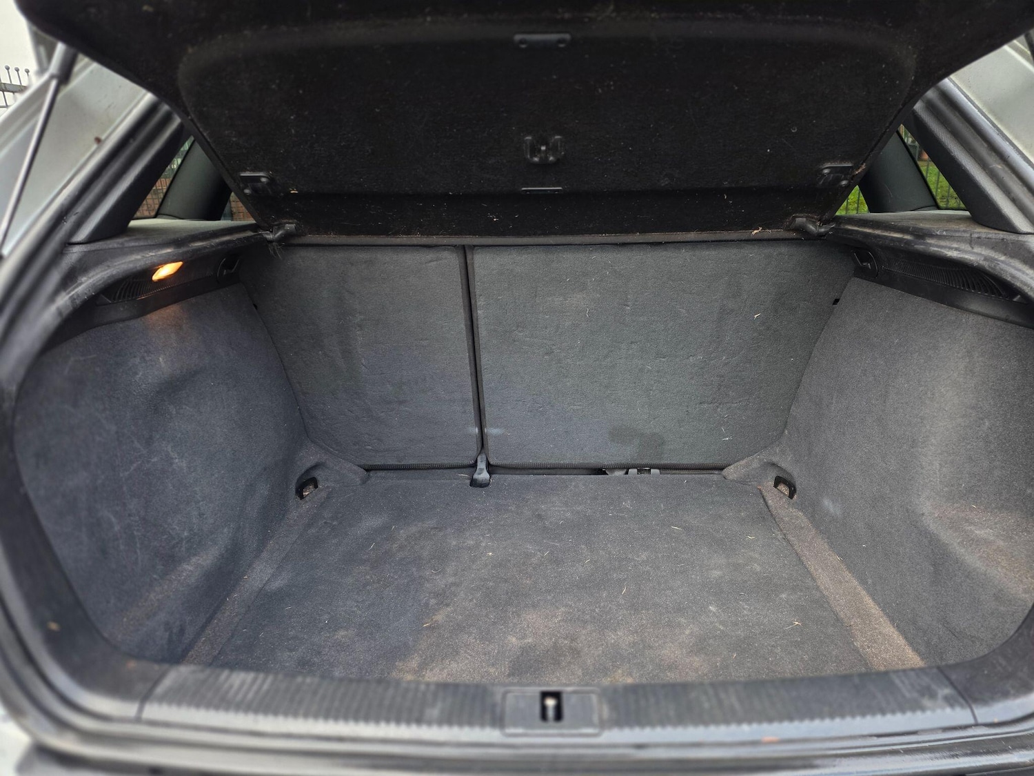 Used Audi A3 2010 for sale - 77396315: Photo 22