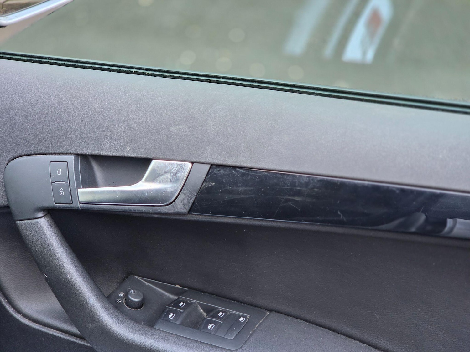 Used Audi A3 2010 for sale - 77396315: Photo 28