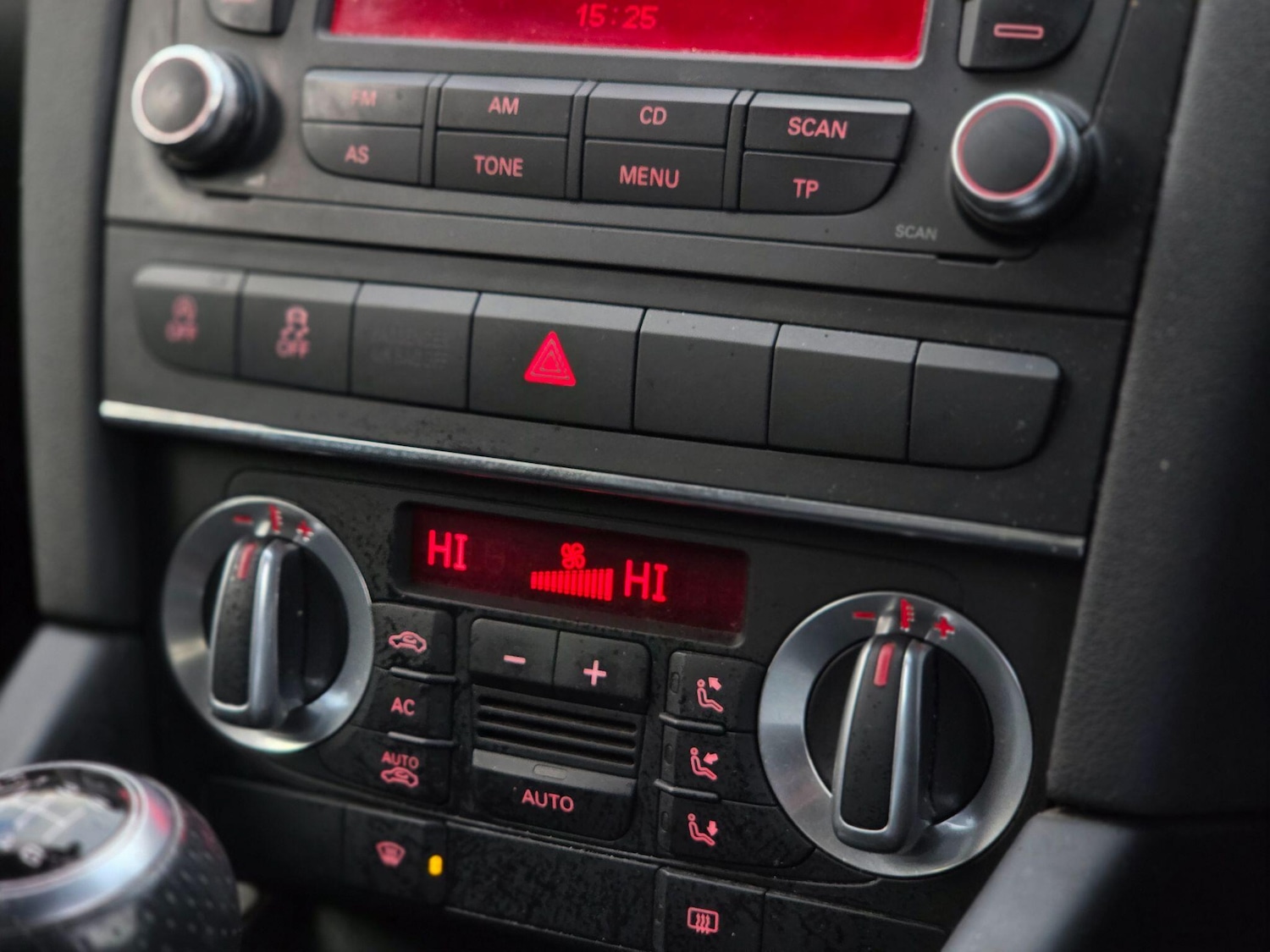 Used Audi A3 2010 for sale - 77396315: Photo 34