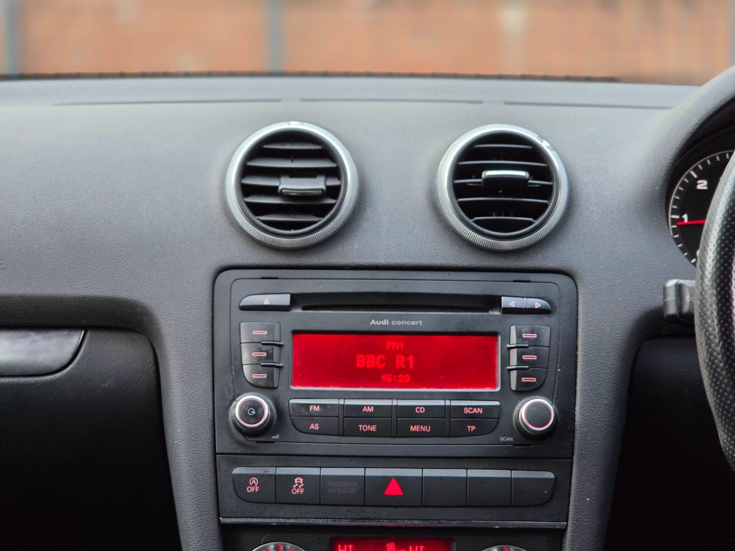 Used Audi A3 2010 for sale - 77396315: Photo 40