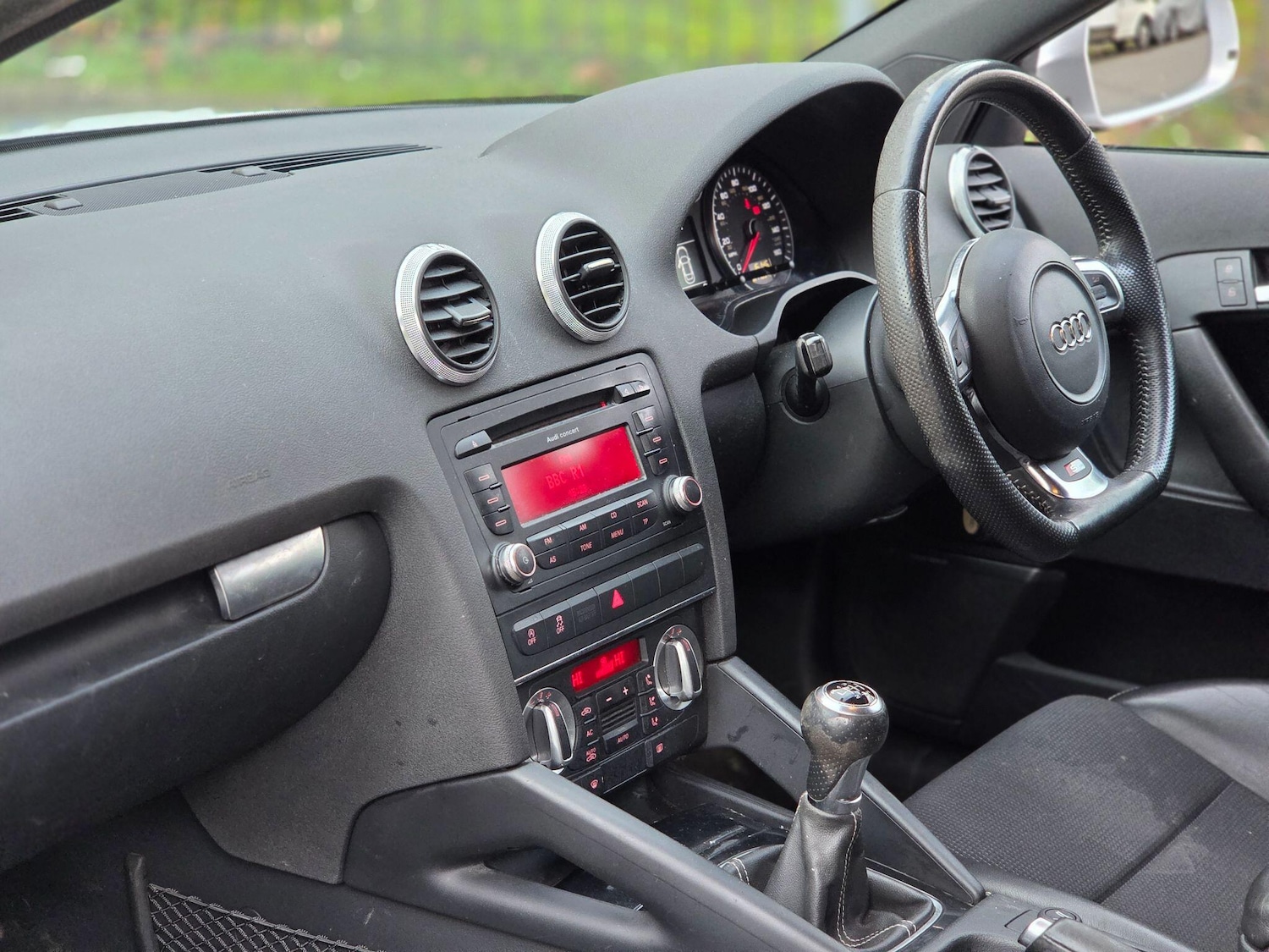 Used Audi A3 2010 for sale - 77396315: Photo 45