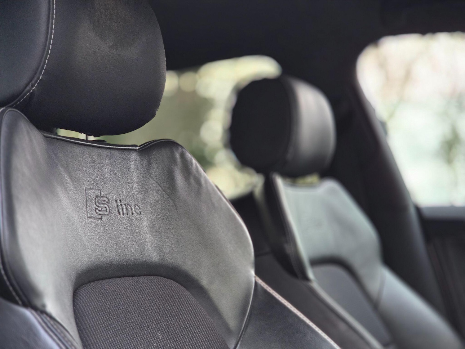 Used Audi A3 2010 for sale - 77396315: Photo 8