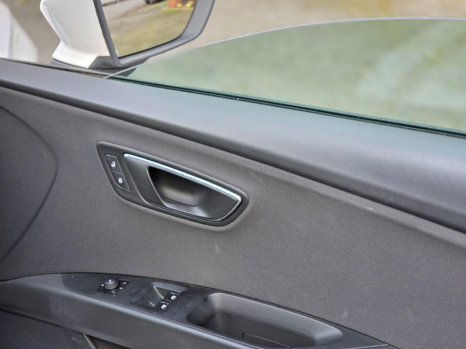 Used SEAT Leon 2015 for sale - 77671114: Photo 35