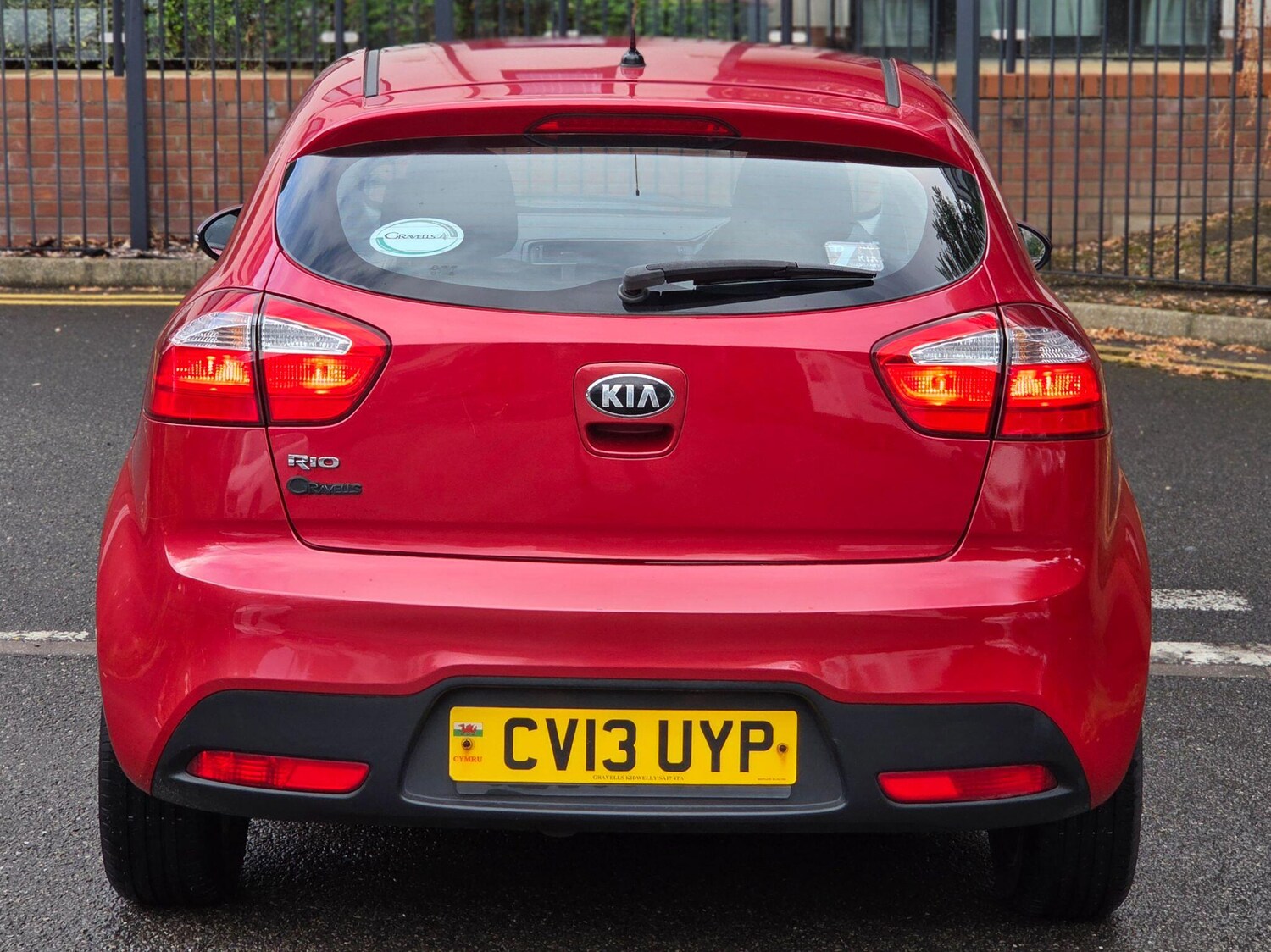 Vehicle 46