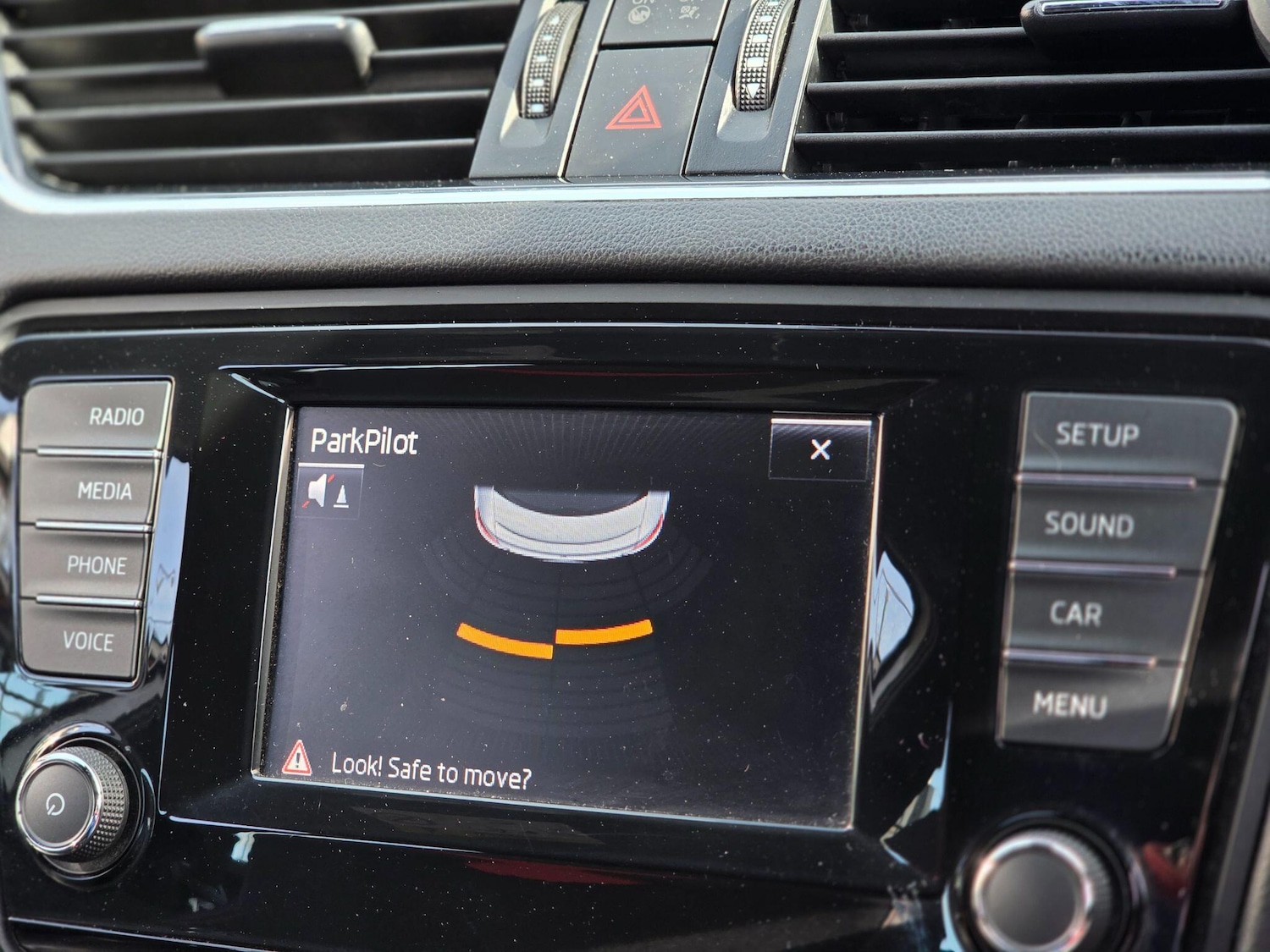 Used Skoda Octavia for sale - 77658707: Photo 26