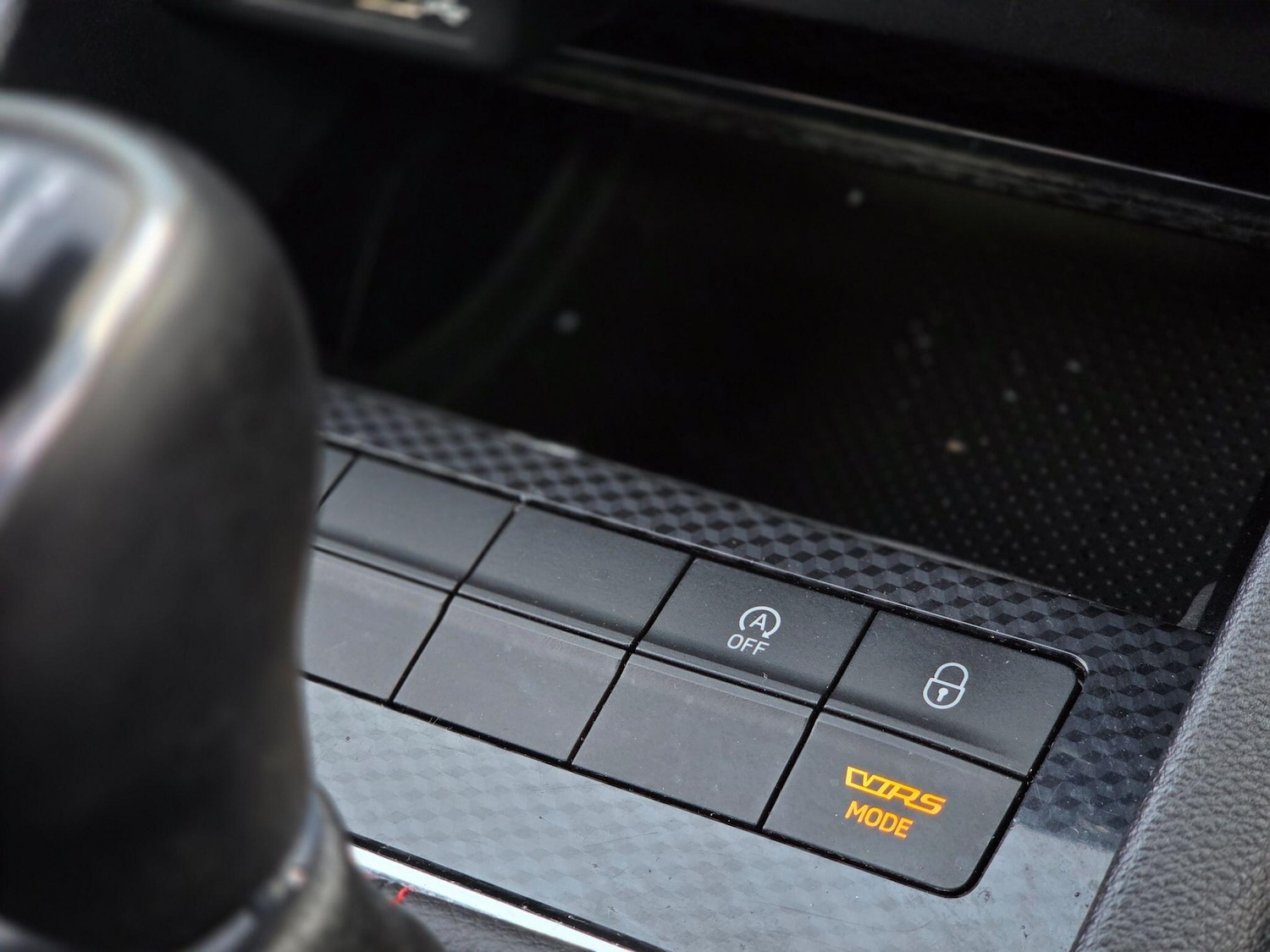 Used Skoda Octavia for sale - 77658707: Photo 28