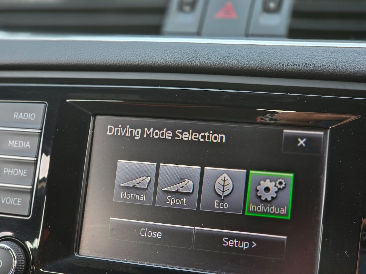 Used Skoda Octavia for sale - 77658707: Photo 30