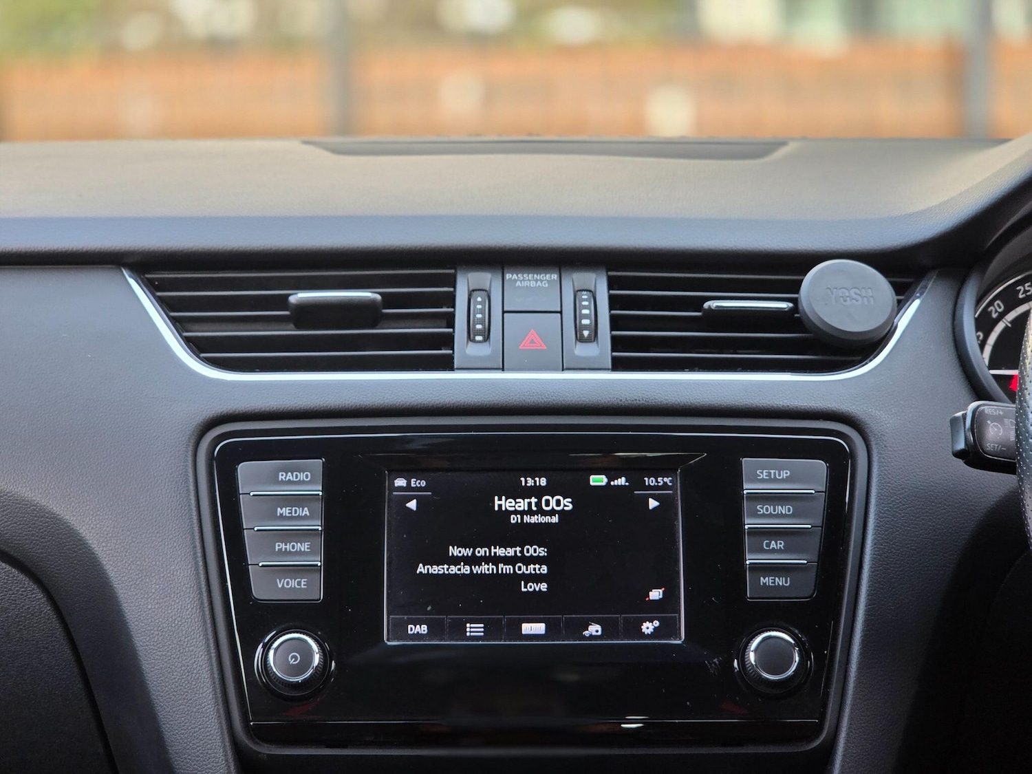 Used Skoda Octavia for sale - 77658707: Photo 42