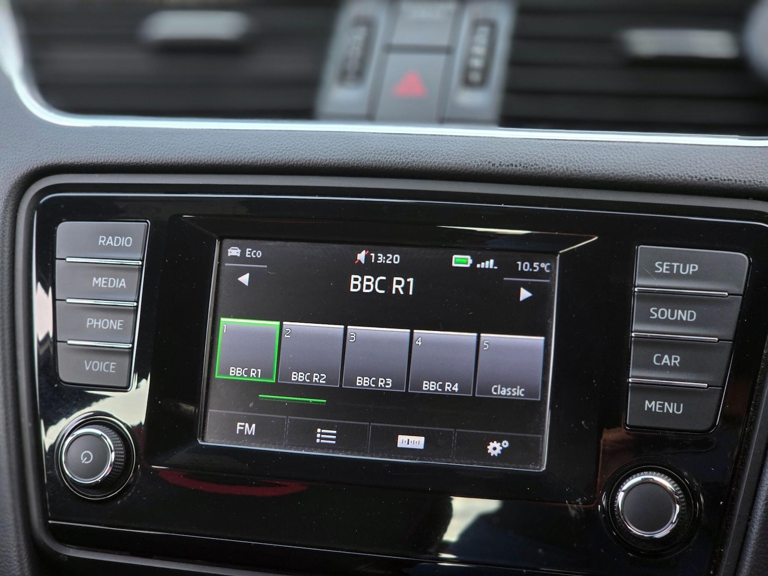 Used Skoda Octavia for sale - 77658707: Photo 44