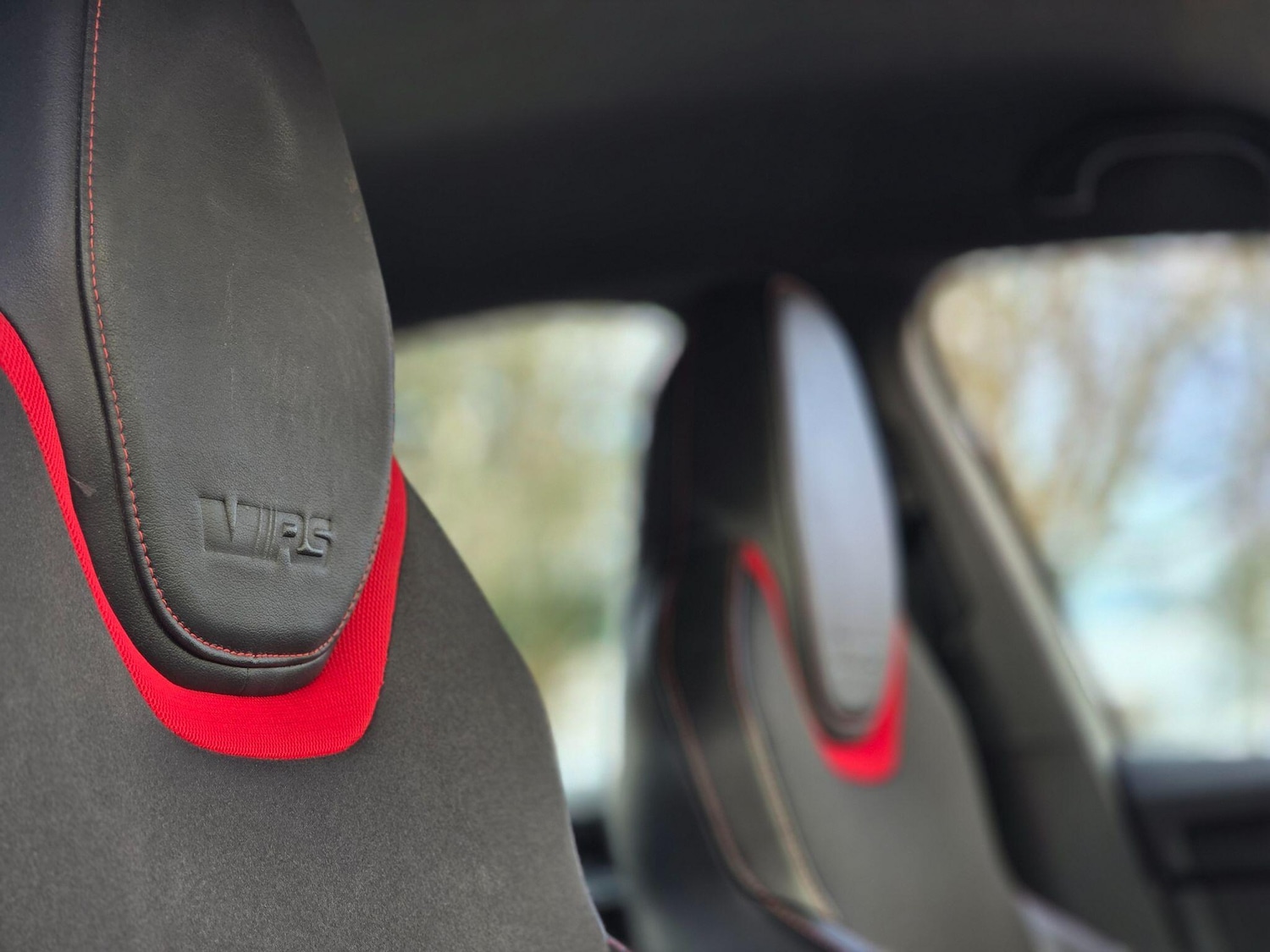 Used Skoda Octavia for sale - 77658707: Photo 8