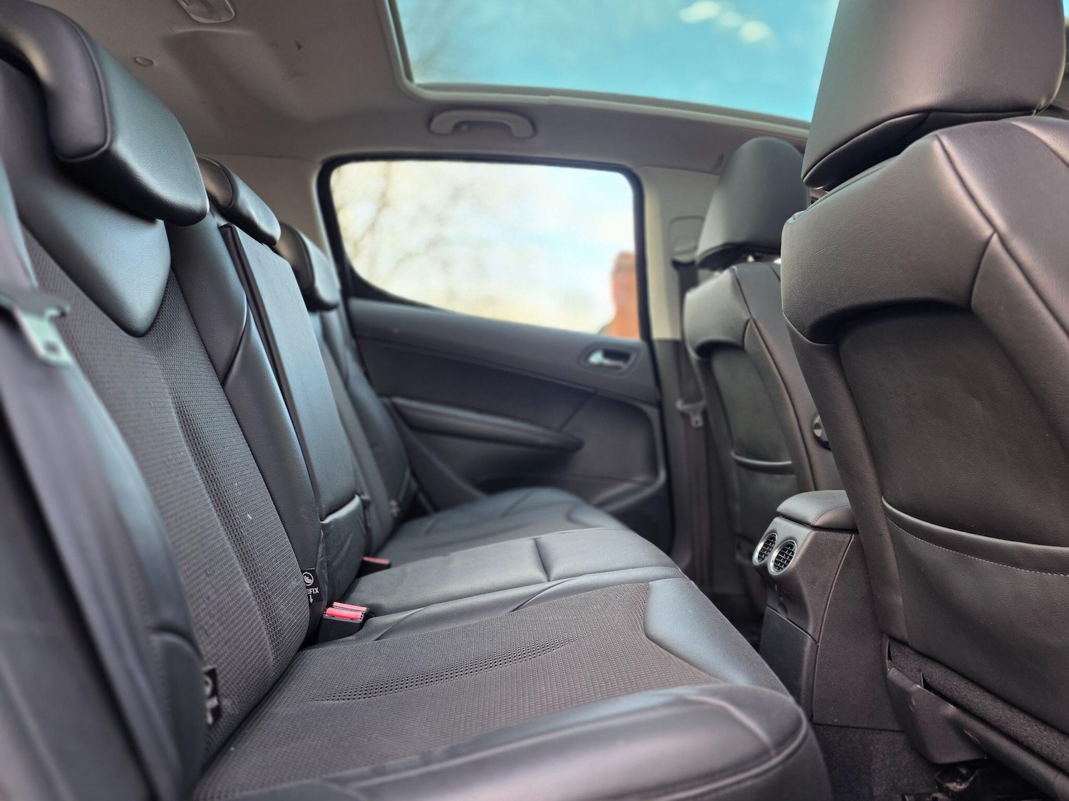 Used Peugeot 308 2013 for sale - 76942490: Photo 11