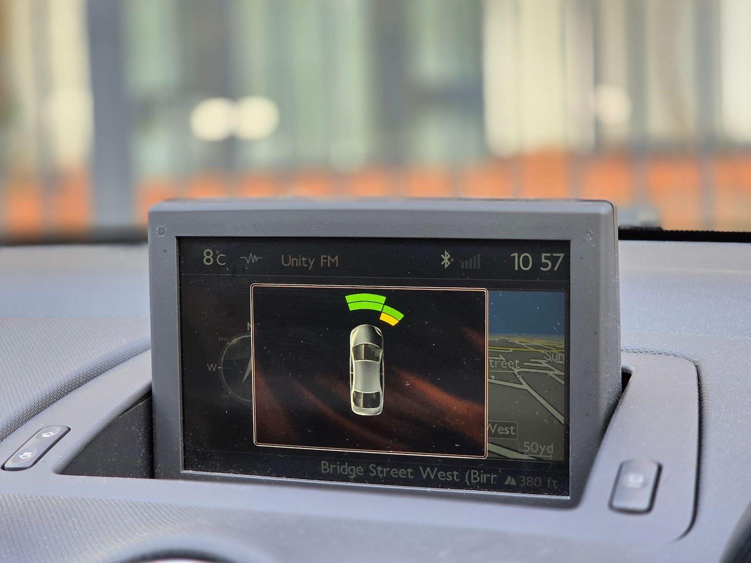 Used Peugeot 308 2013 for sale - 76942490: Photo 25