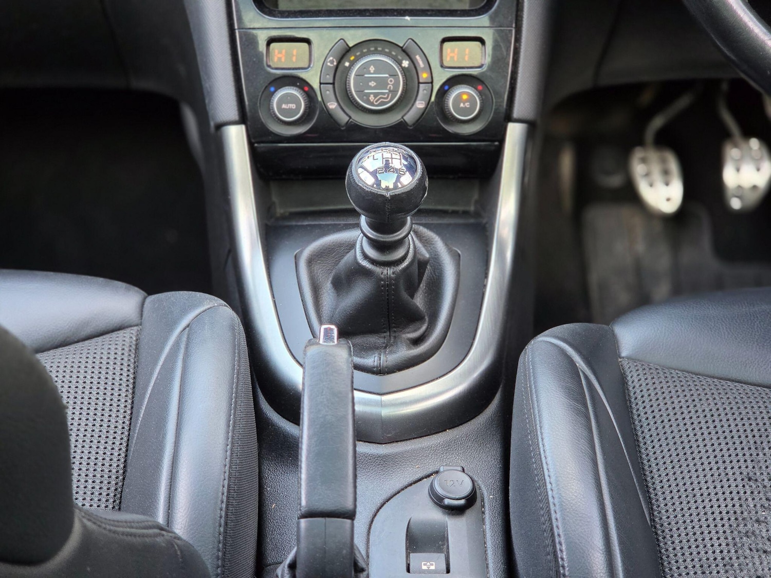 Used Peugeot 308 2013 for sale - 76942490: Photo 27