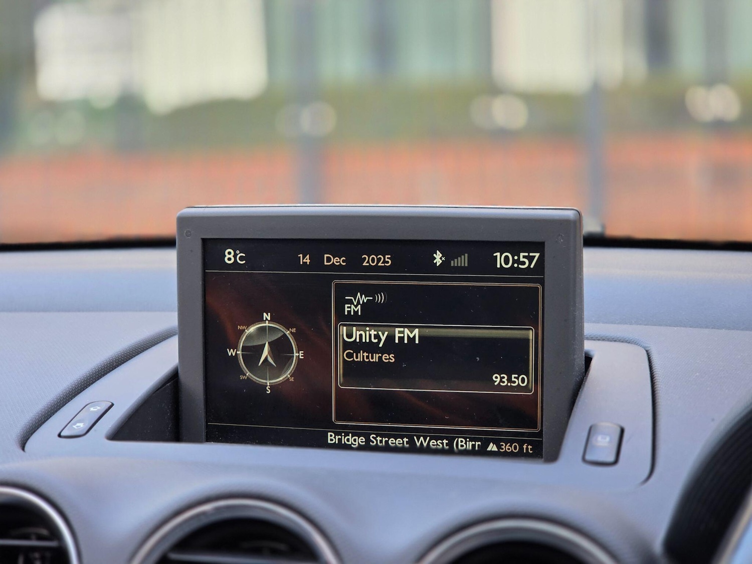 Used Peugeot 308 2013 for sale - 76942490: Photo 31