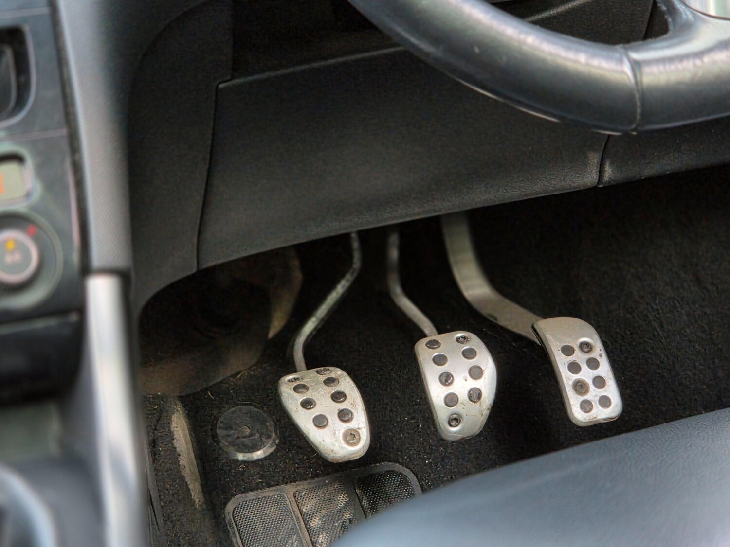 Used Peugeot 308 2013 for sale - 76942490: Photo 35