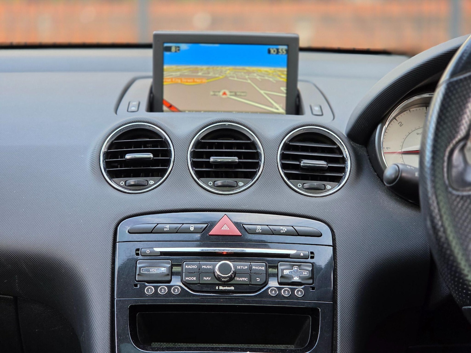 Used Peugeot 308 2013 for sale - 76942490: Photo 47