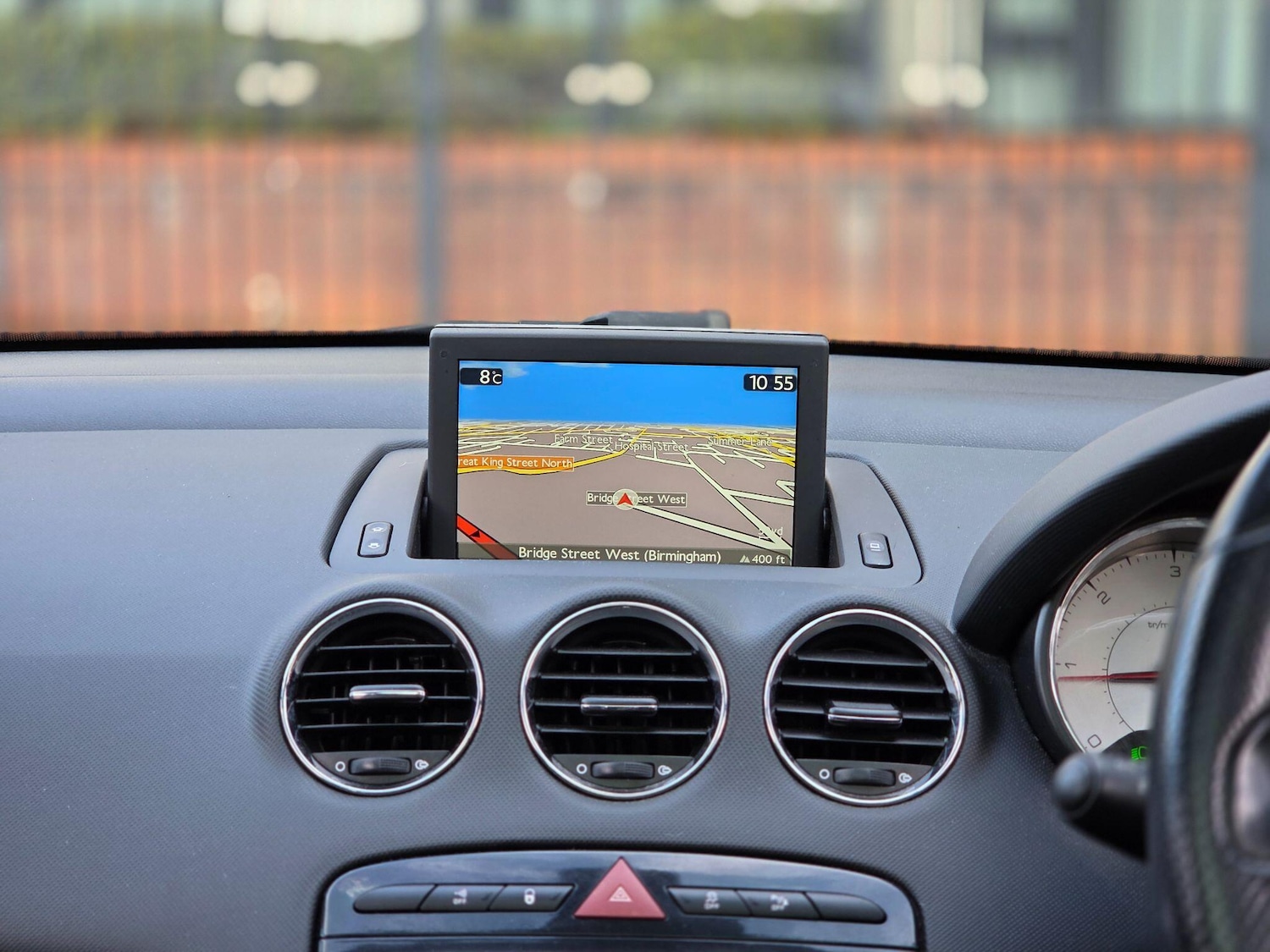 Used Peugeot 308 2013 for sale - 76942490: Photo 49