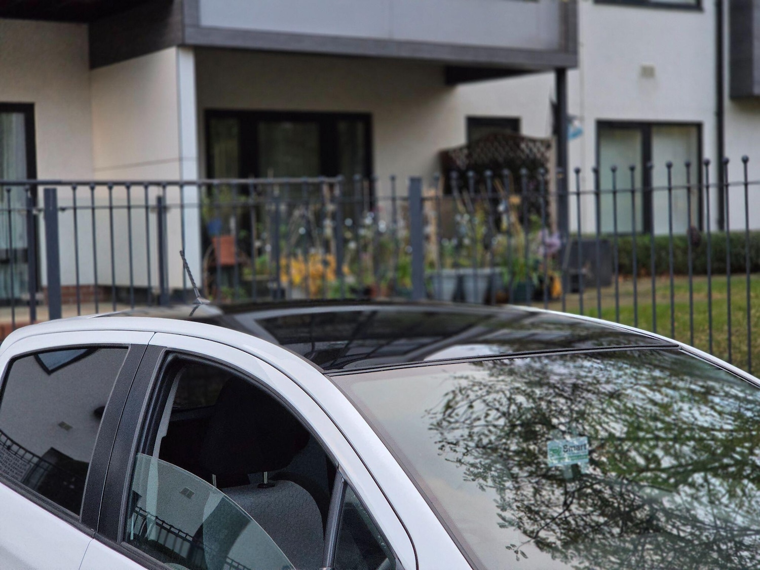 Used Toyota Yaris 2013 for sale - 76432759: Photo 48