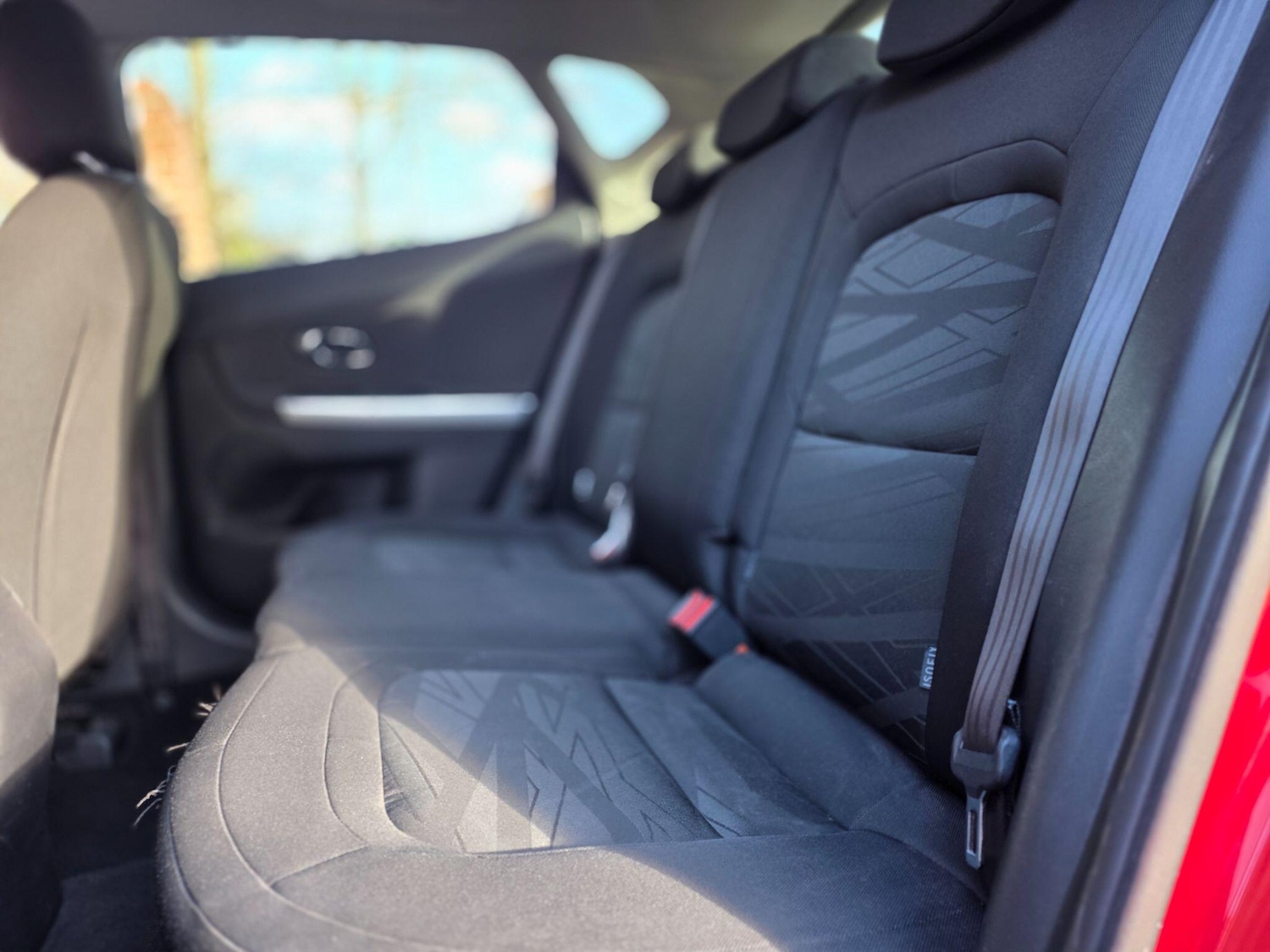 Used Kia Ceed 2016 for sale - 77898542: Photo 13