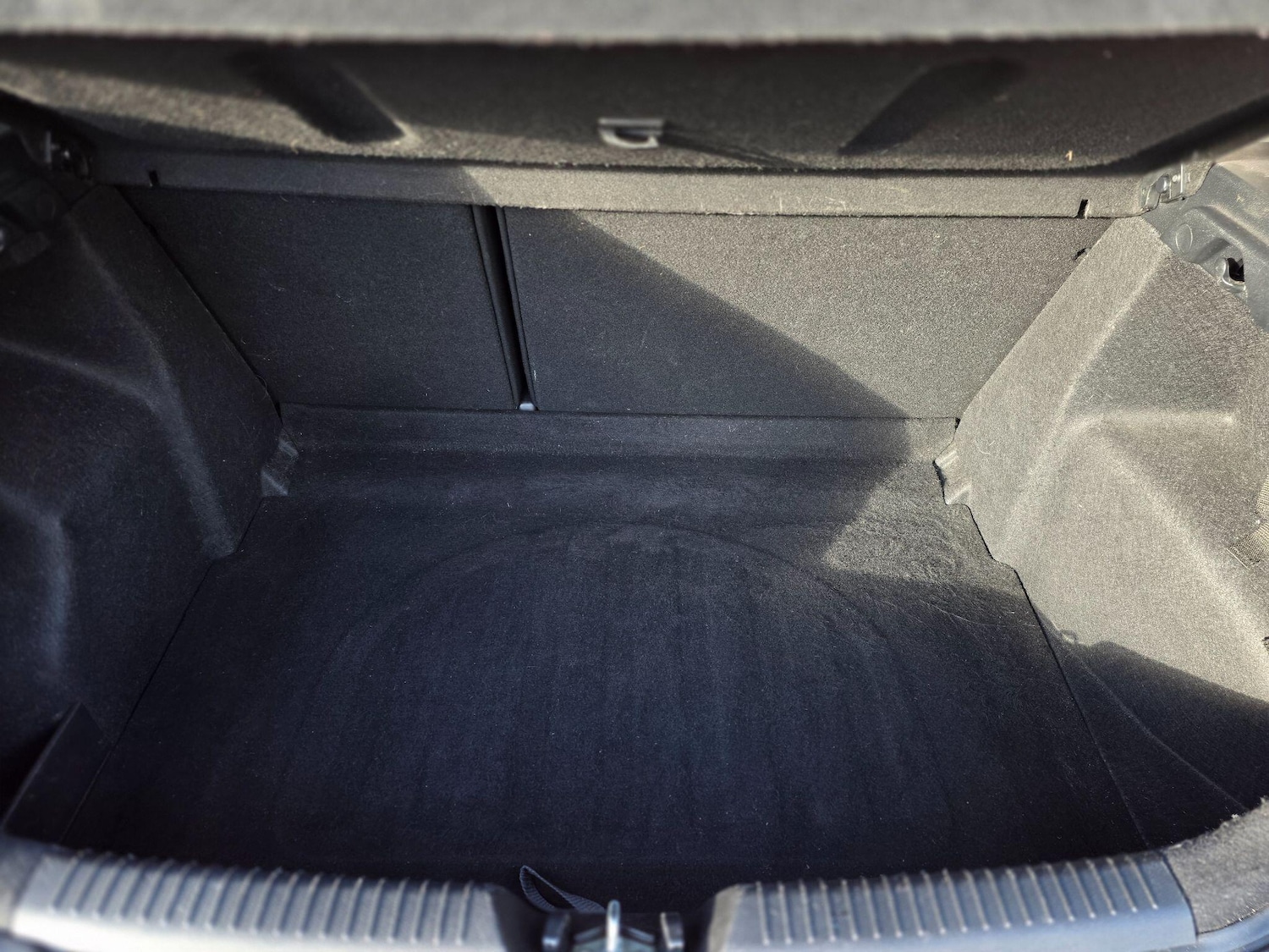 Used Kia Ceed 2016 for sale - 77898542: Photo 21