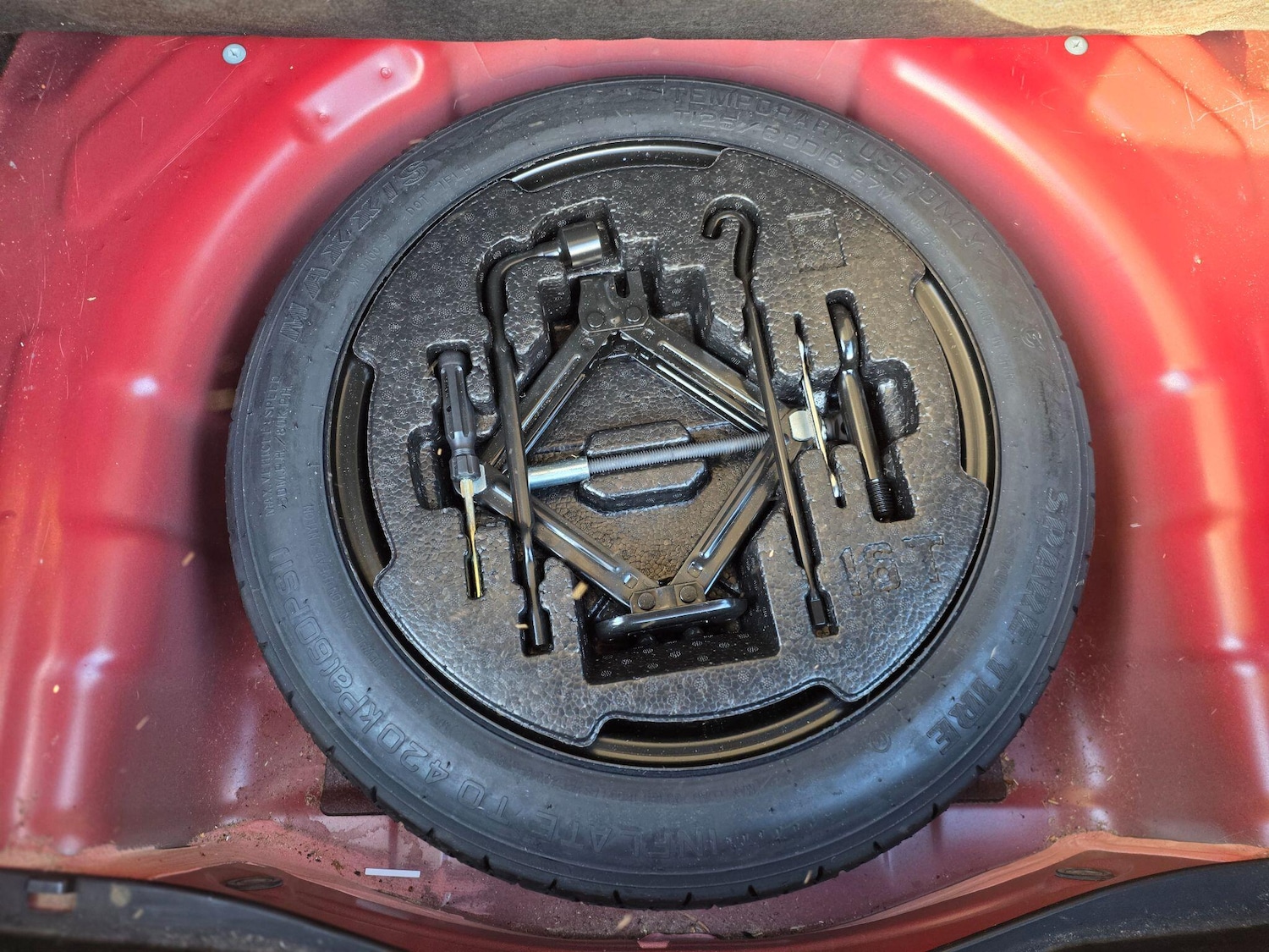 Used Kia Ceed 2016 for sale - 77898542: Photo 23