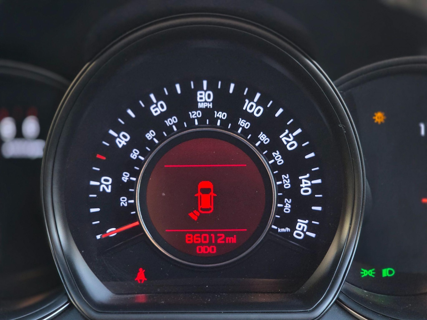 Used Kia Ceed 2016 for sale - 77898542: Photo 27