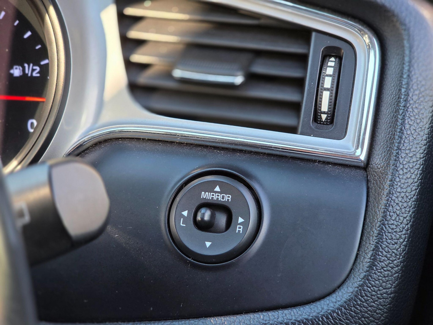 Used Kia Ceed 2016 for sale - 77898542: Photo 29