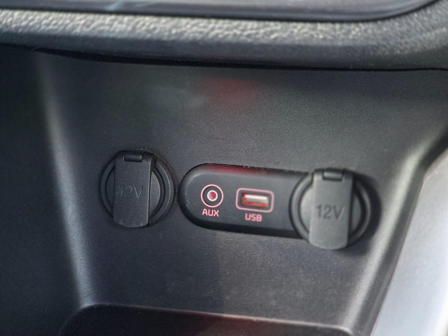 Used Kia Ceed 2016 for sale - 77898542: Photo 33