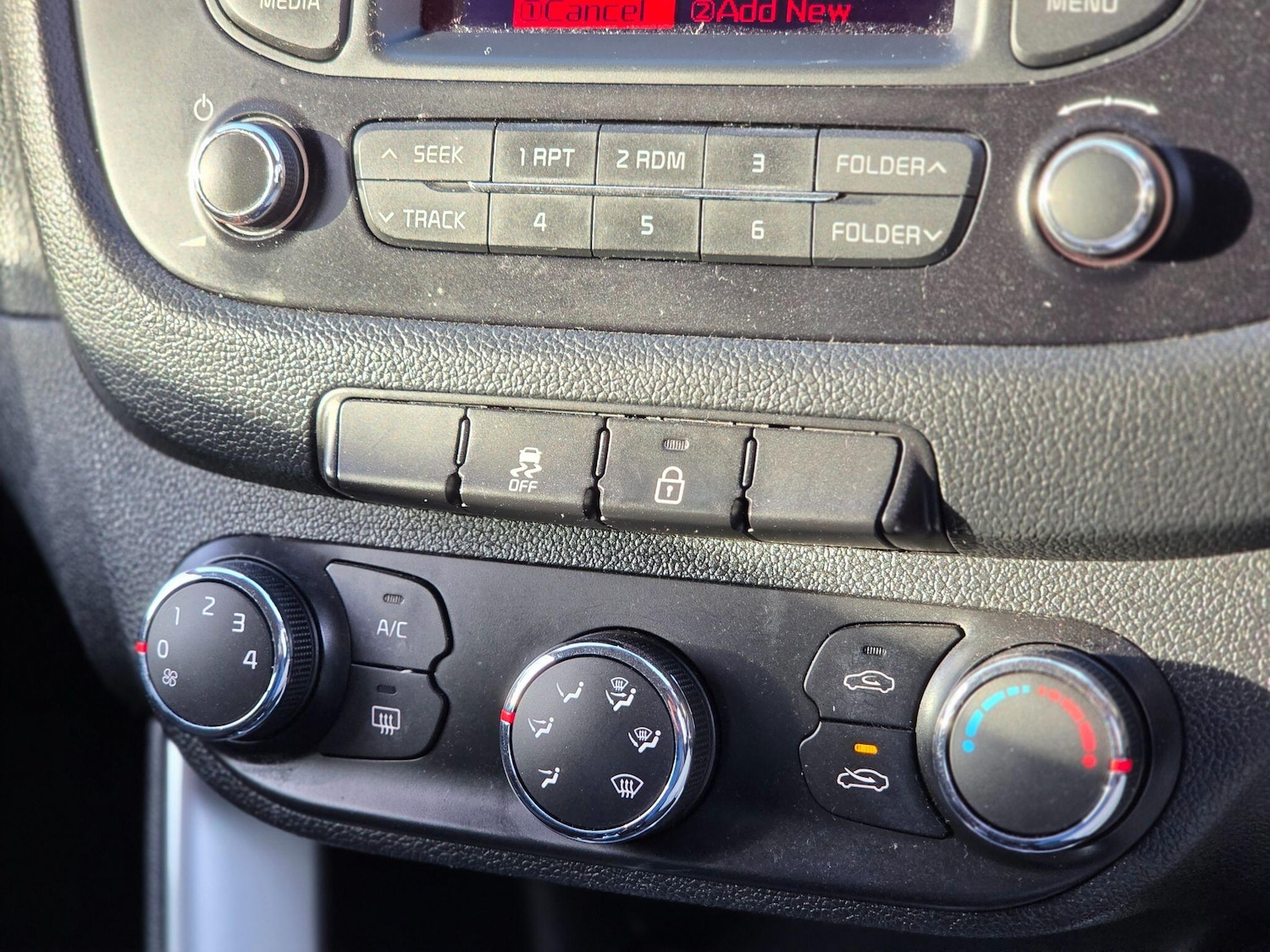 Used Kia Ceed 2016 for sale - 77898542: Photo 37