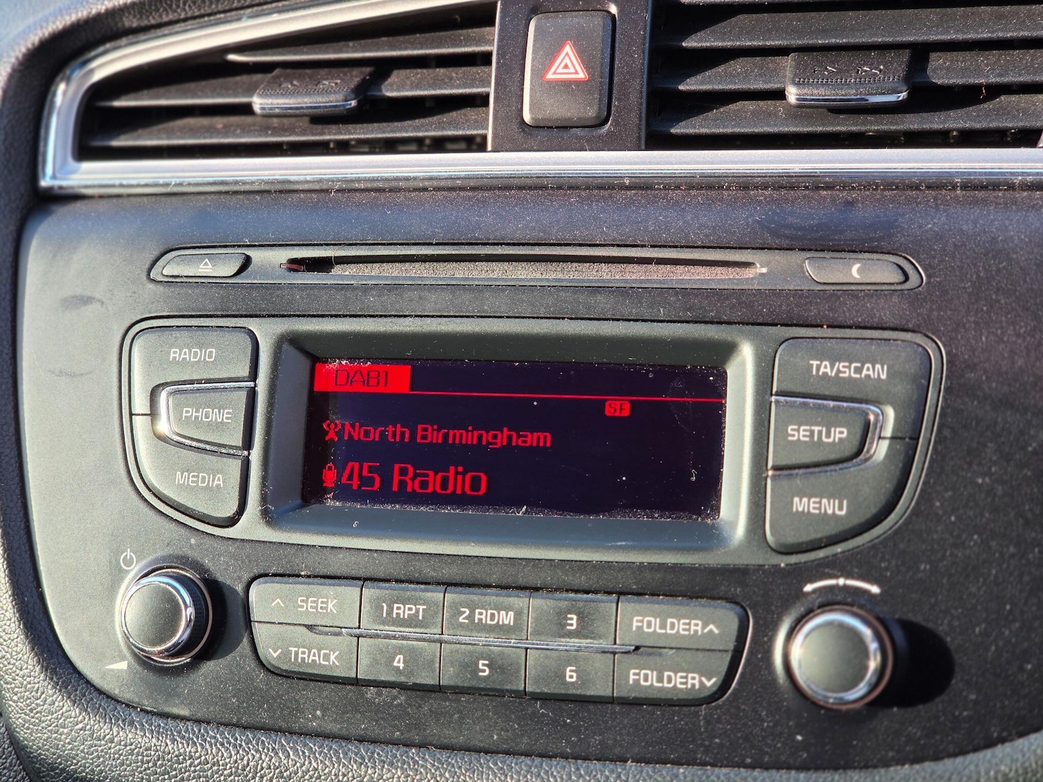 Used Kia Ceed 2016 for sale - 77898542: Photo 39