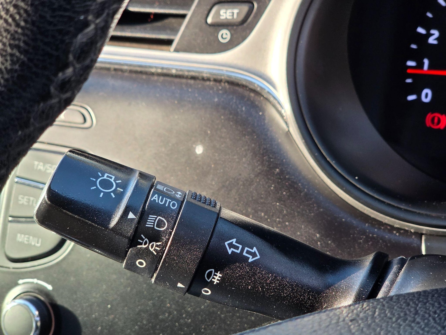 Used Kia Ceed 2016 for sale - 77898542: Photo 41