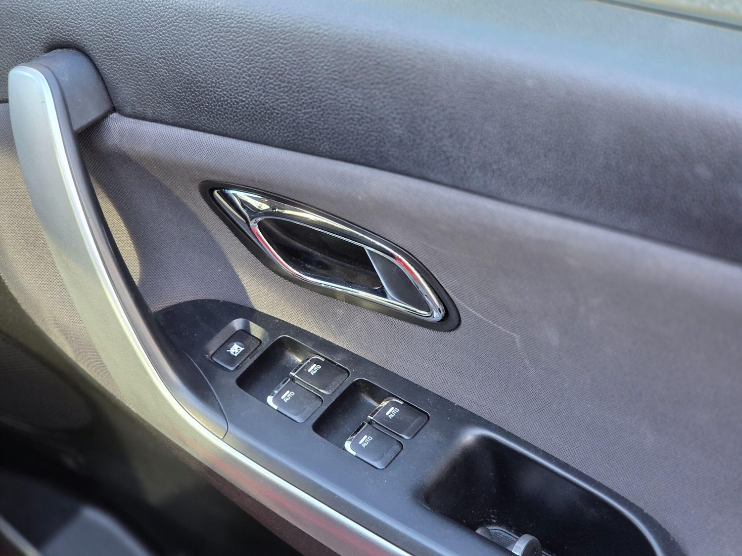 Used Kia Ceed 2016 for sale - 77898542: Photo 45