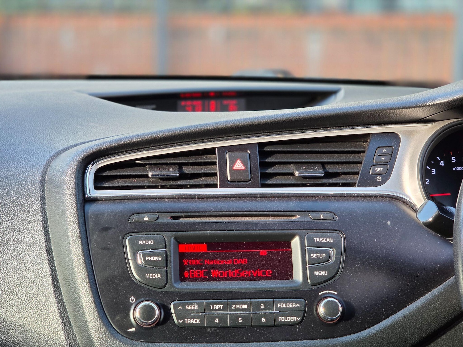 Used Kia Ceed 2016 for sale - 77898542: Photo 47