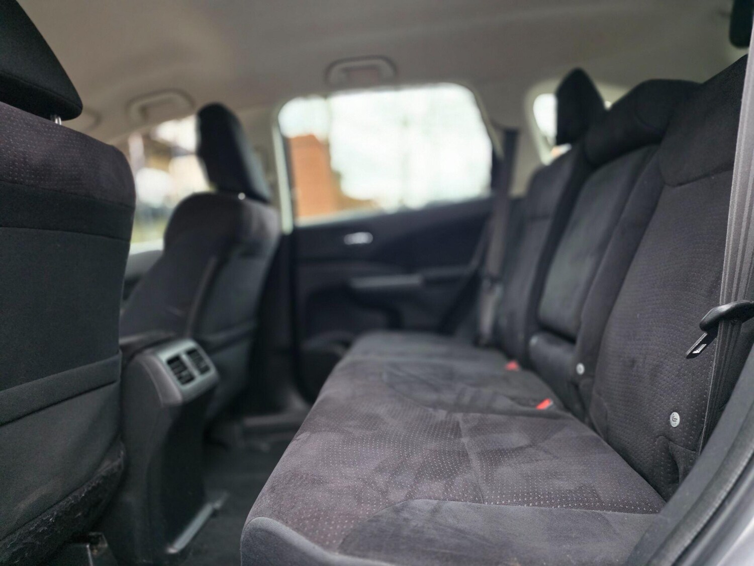 Used Honda CR-V for sale - 77612116: Photo 13