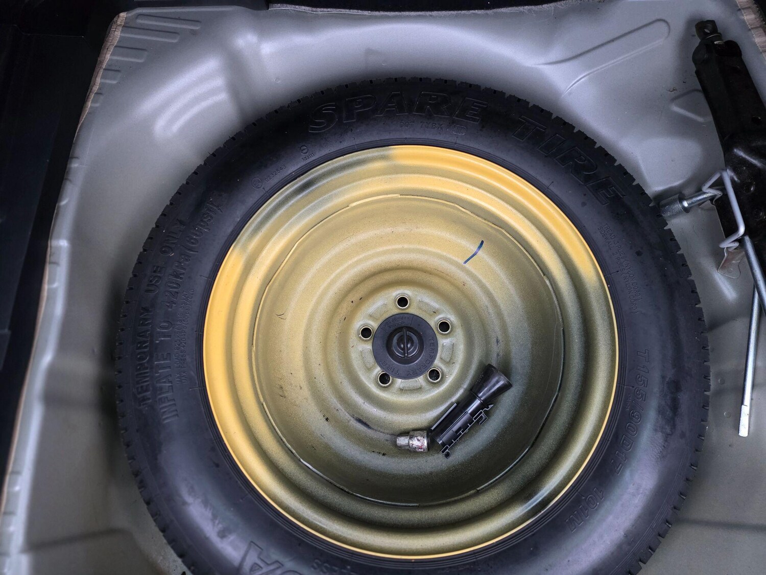 Used Honda CR-V for sale - 77612116: Photo 23