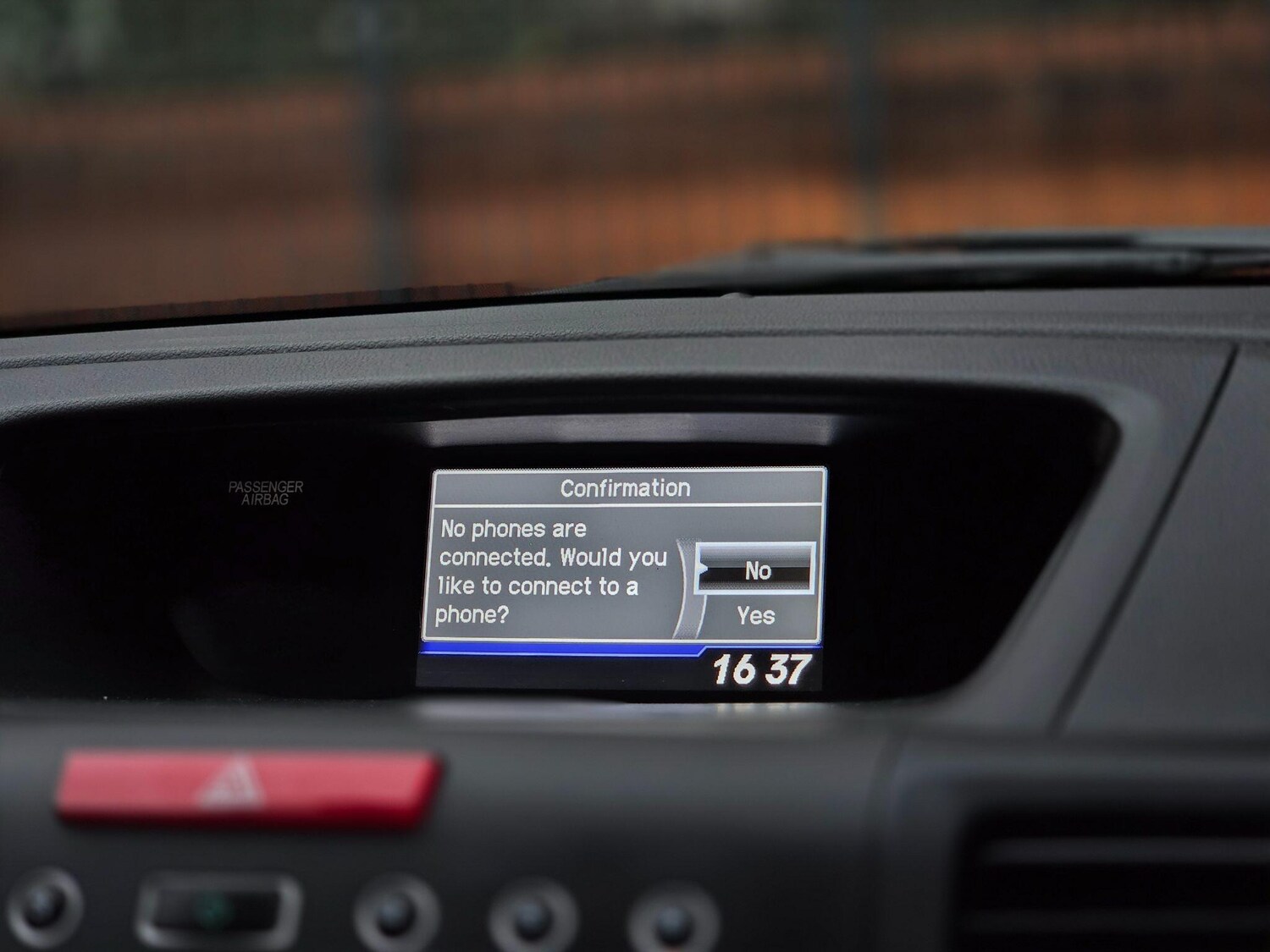 Used Honda CR-V for sale - 77612116: Photo 25