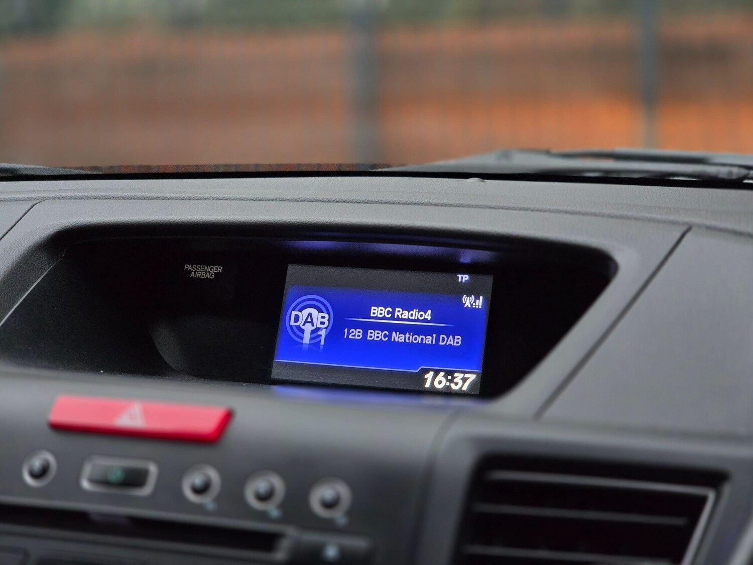 Used Honda CR-V for sale - 77612116: Photo 27