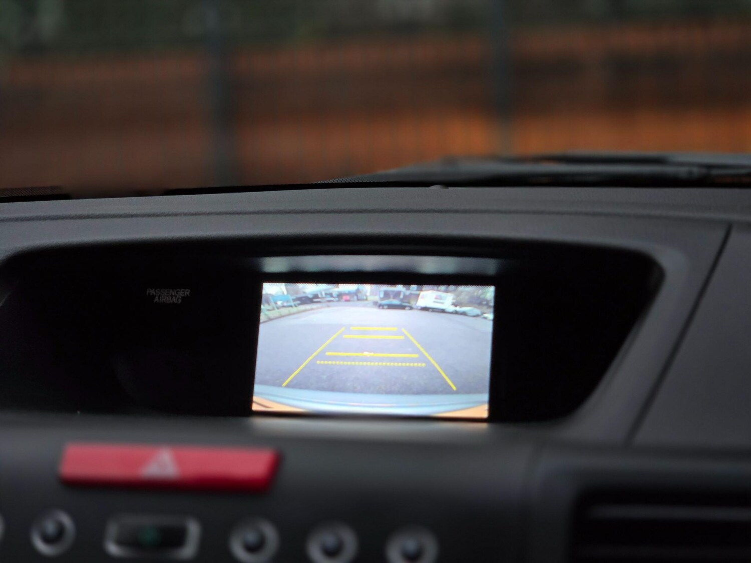 Used Honda CR-V for sale - 77612116: Photo 29