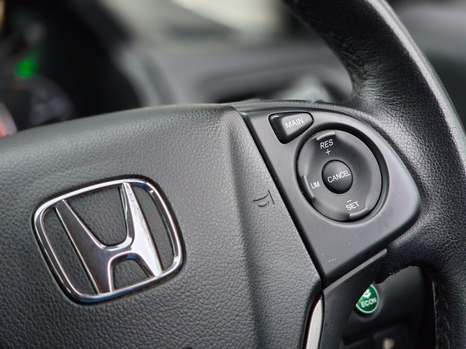 Used Honda CR-V for sale - 77612116: Photo 31