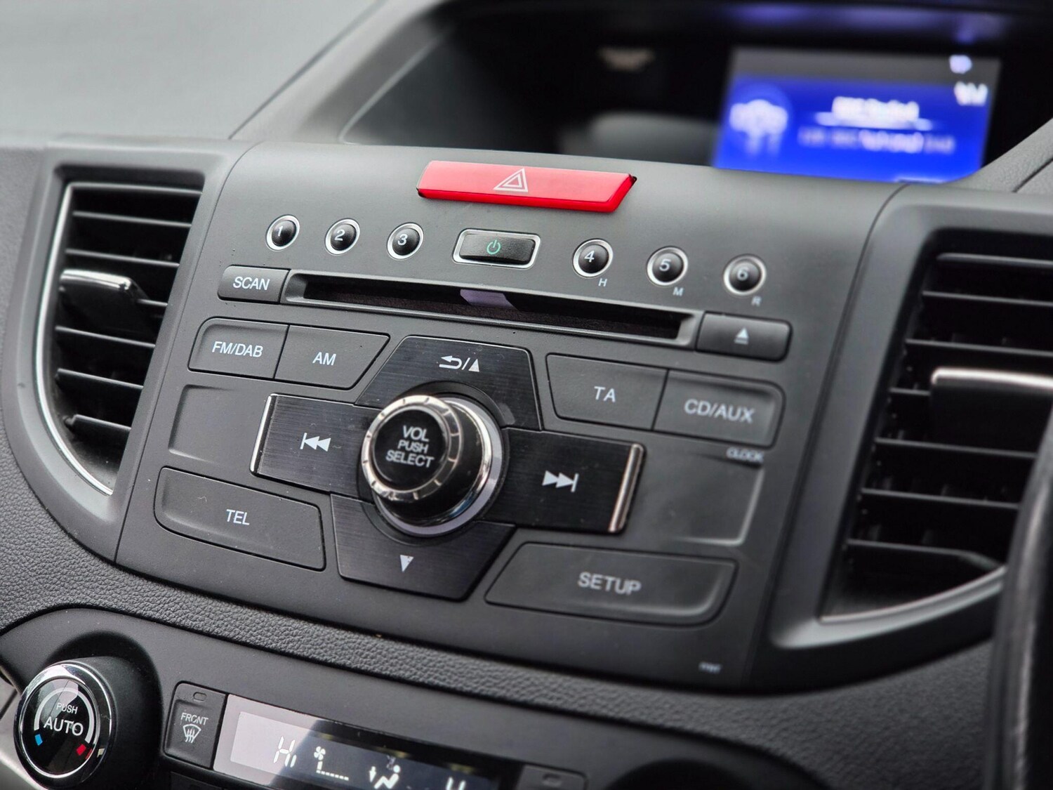 Used Honda CR-V for sale - 77612116: Photo 33