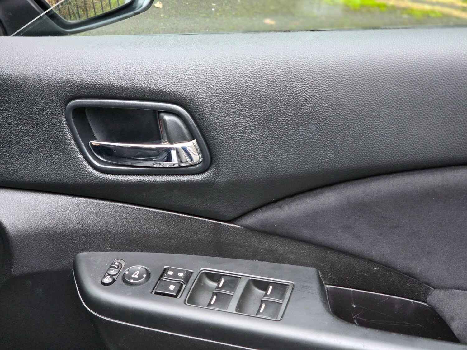 Used Honda CR-V for sale - 77612116: Photo 37