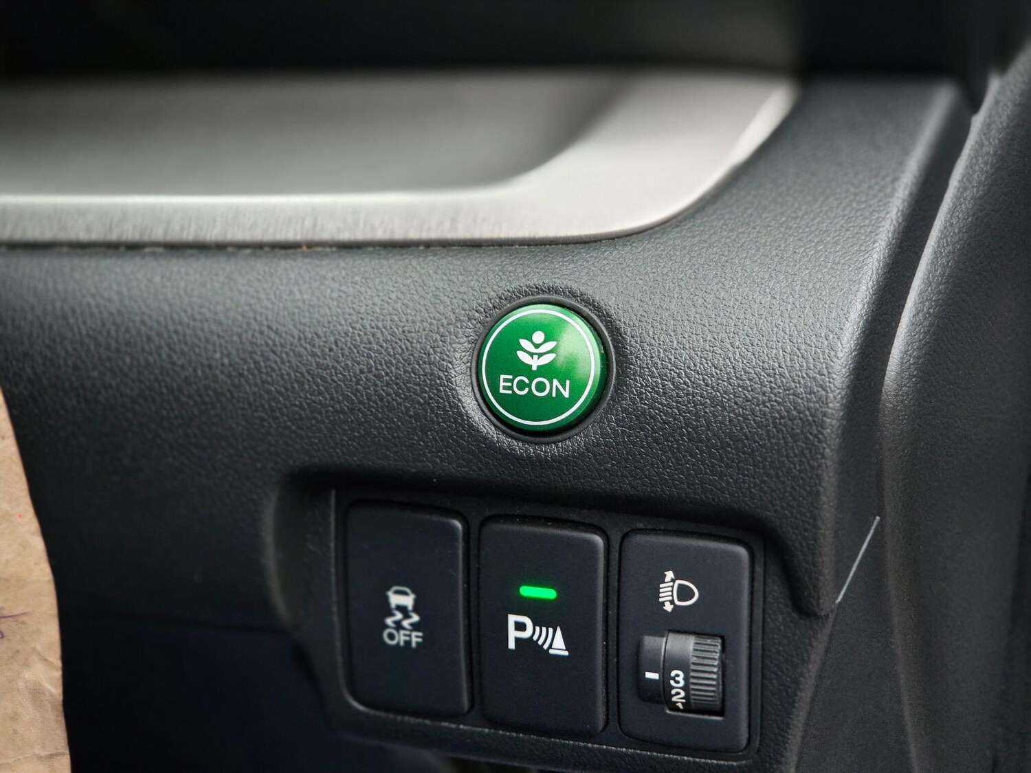 Used Honda CR-V for sale - 77612116: Photo 39