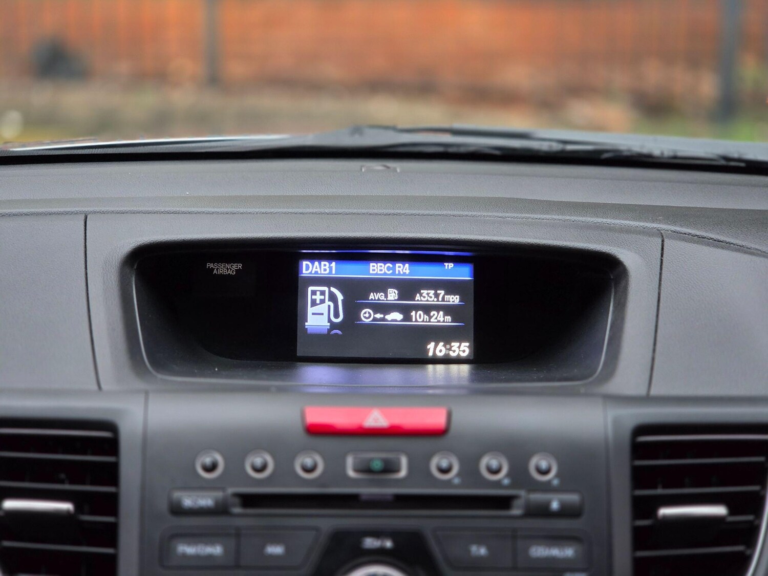 Used Honda CR-V for sale - 77612116: Photo 41