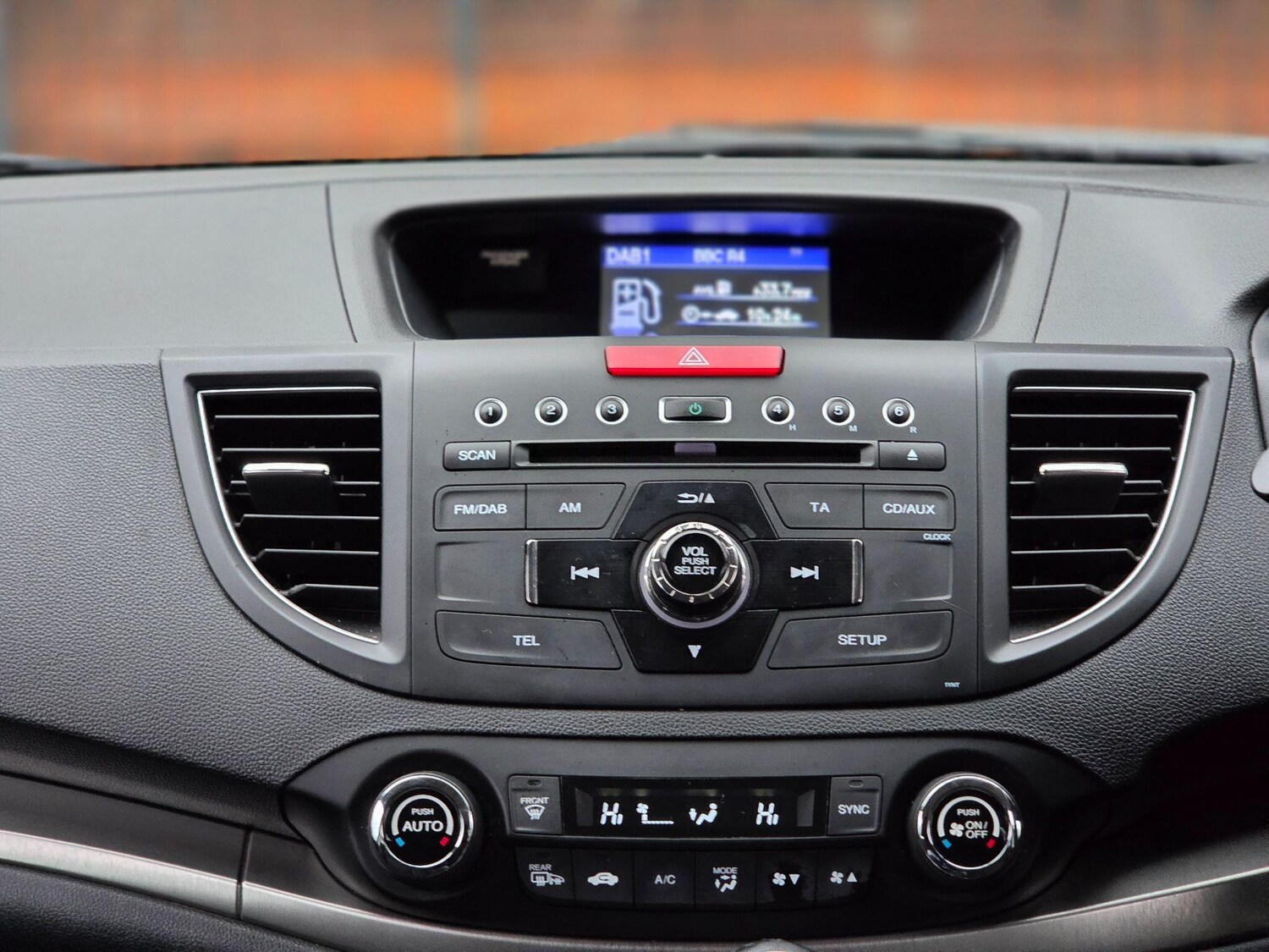 Used Honda CR-V for sale - 77612116: Photo 43