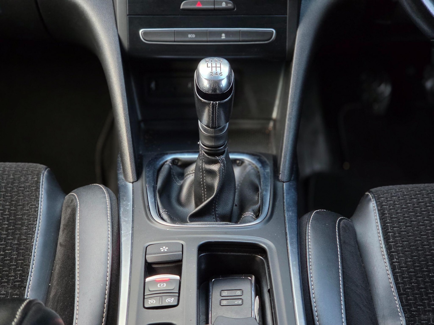 Used Renault Megane for sale - 77538151: Photo 47