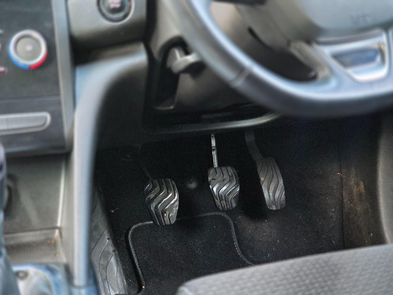 Used Renault Megane for sale - 77538151: Photo 51